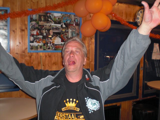 Koninginnedag 2010 023.jpg